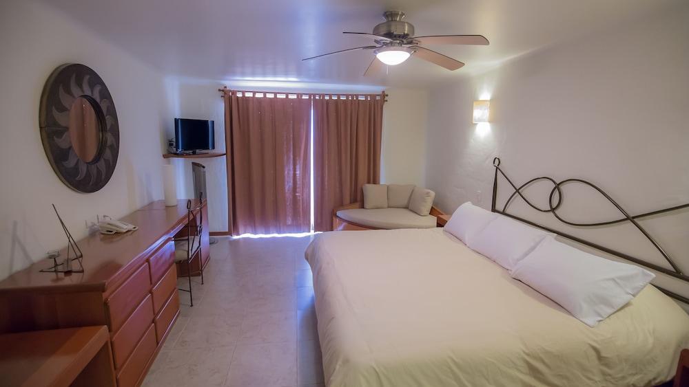 Ayurveda Palace Hotel Cuernavaca Kültér fotó